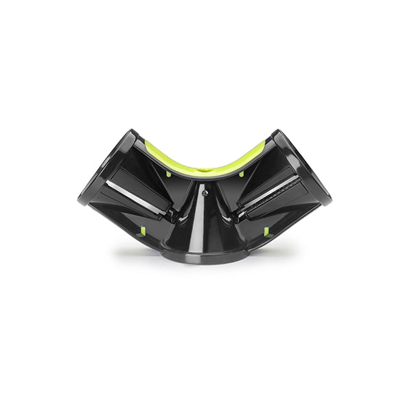 Taille-légume triple Ibili - Mathon - 2