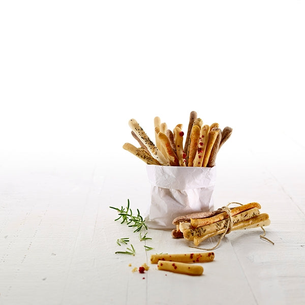 Moule à bâtonnets Finger stick Lékué - Mathon - 6