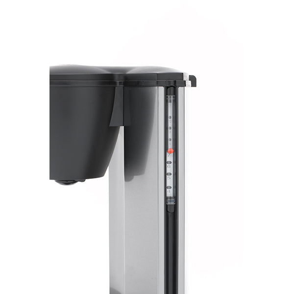 Cafetière thermo auto 1,2 L 1200 W 11480 - Mathon - 4