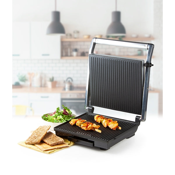 Gril multifonction 2000 W DO9225G Domo - Mathon - 3