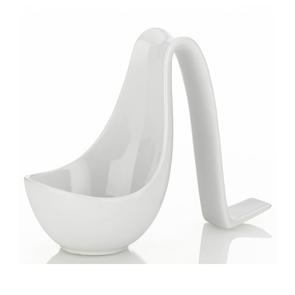 Repose cuillère Cuchara Kela - Mathon - 1