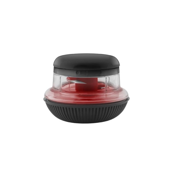 Hachoir à herbes Aromatic Moha - Mathon - 1