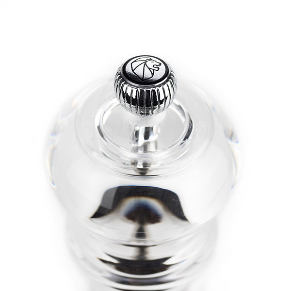 Moulin à poivre Nancy 18 cm Peugeot - Mathon - 2