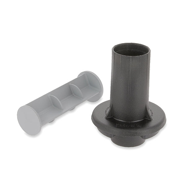 Accessoire rondelle Gravity pour mandoline De Buyer - Mathon - 1