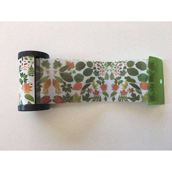 Set de 4 rouleaux piège à mouches - Mathon - 5