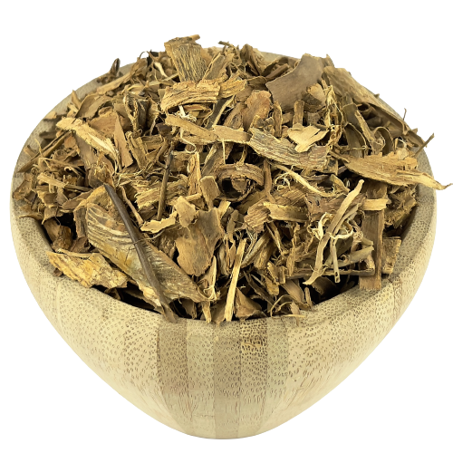 Cannelle Ecorce Morceaux Bio en Vrac 1kg Vrac Bio - Mathon - 1