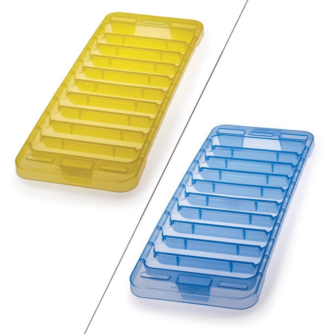 Moule à glaçons Trend