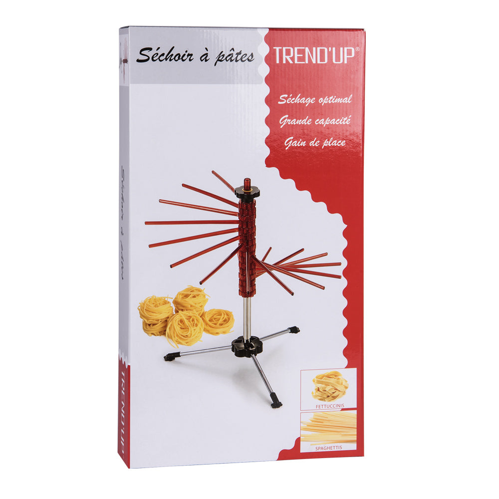 Séchoir à pâtes Trend