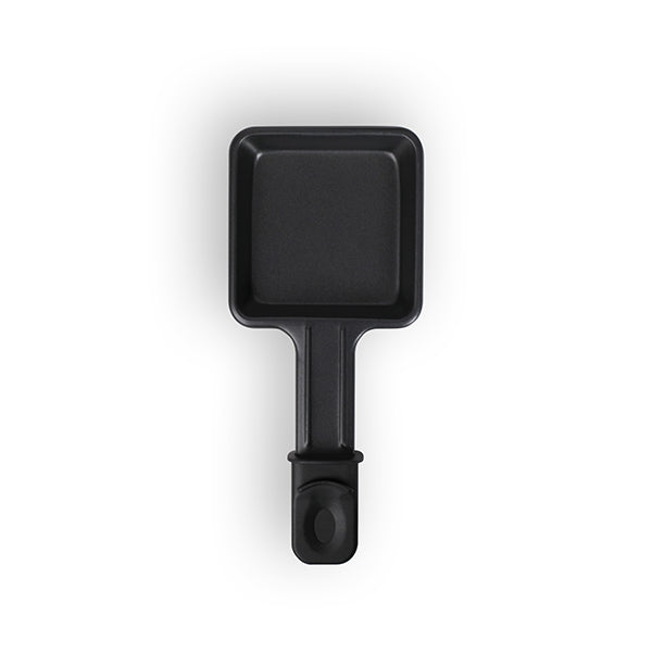 Appareil à raclette 4 personnes 600 W Livoo - Mathon - 3