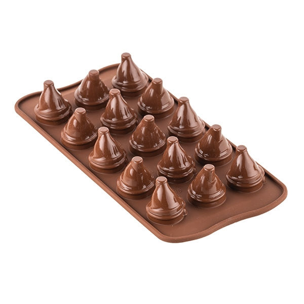 Moule silicone, Block chocolat acheter en ligne