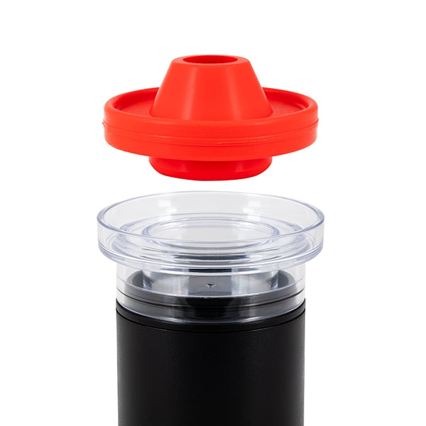 Mixeur et machine sous-vide Mix