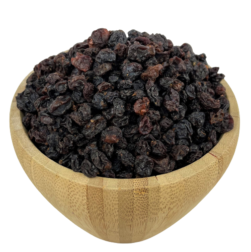 Raisin Sec de Corinthe Bio en Vrac 10kg Vrac Bio - Mathon - 1