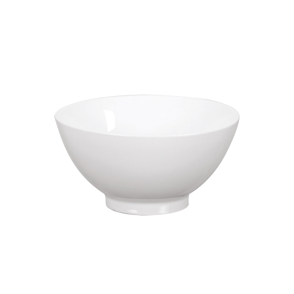 Grand bol Séléna 15 cm Table passion - Mathon