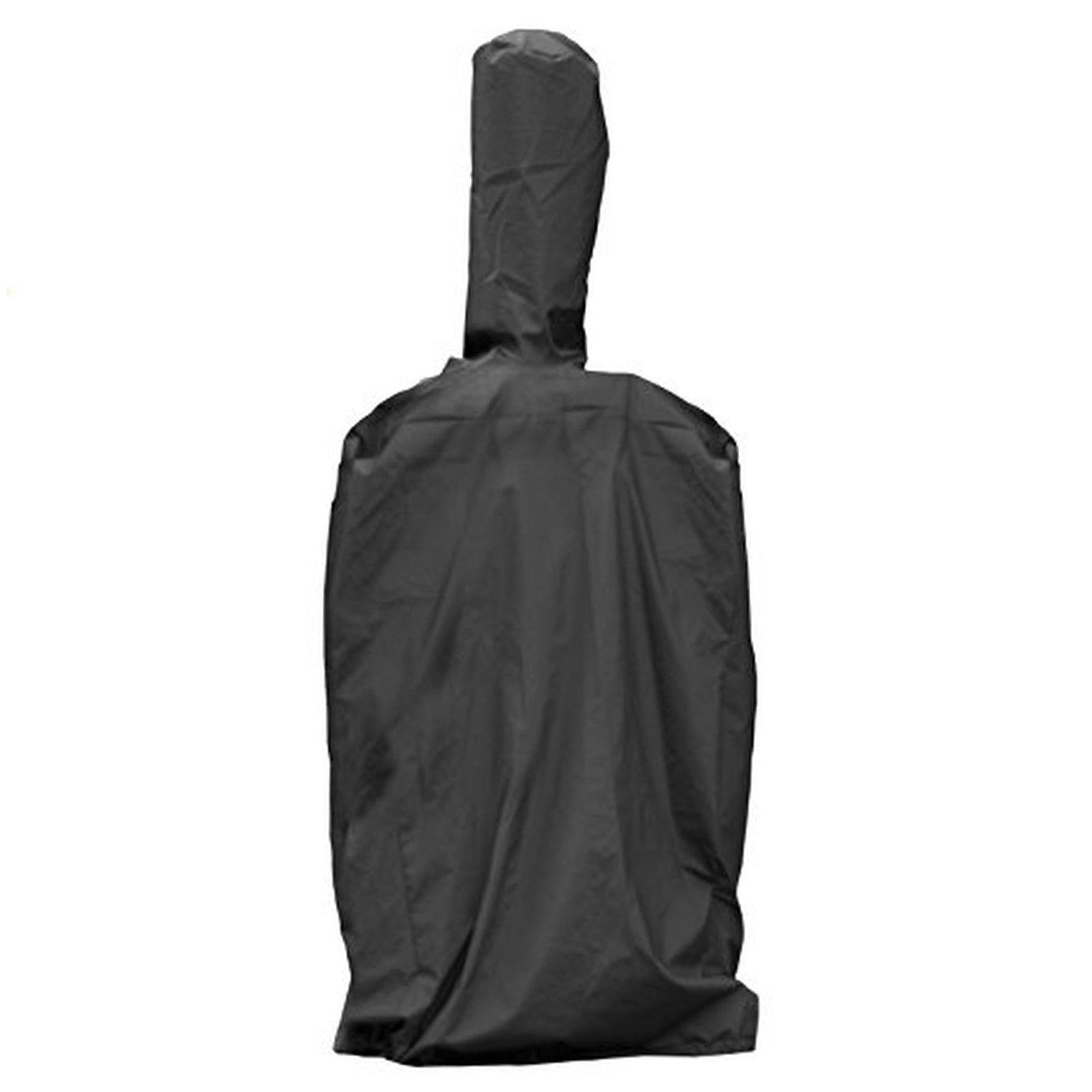 KuKoo Housse Imperméable pour Four à Pizza Extérieur Kukoo - Mathon - 1