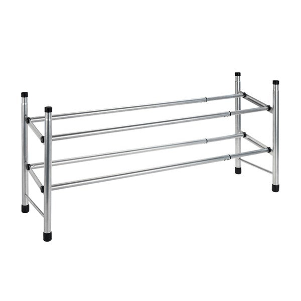 Etagère à chaussures télescopique Click Wenko by Maximex - Mathon - 2