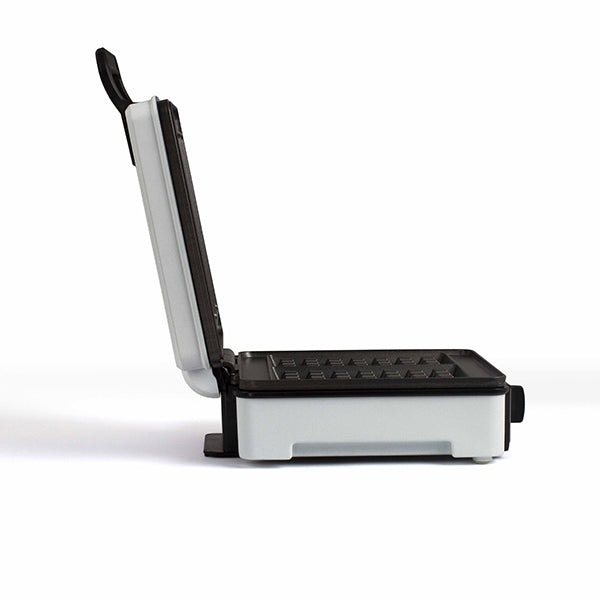 Gaufrier DOP206 1200 W Livoo - Mathon - 3