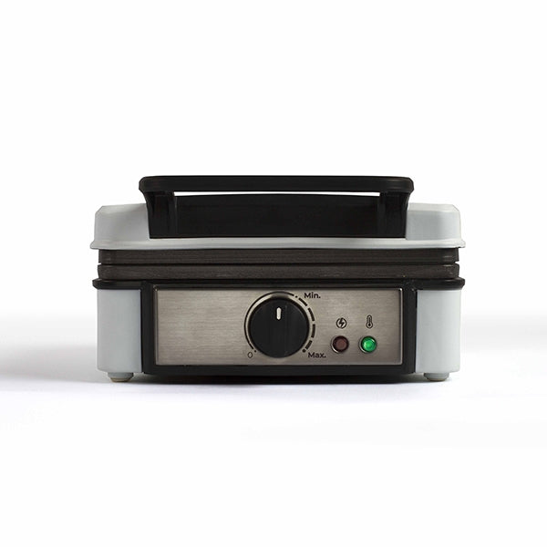 Gaufrier DOP206 1200 W Livoo - Mathon - 1