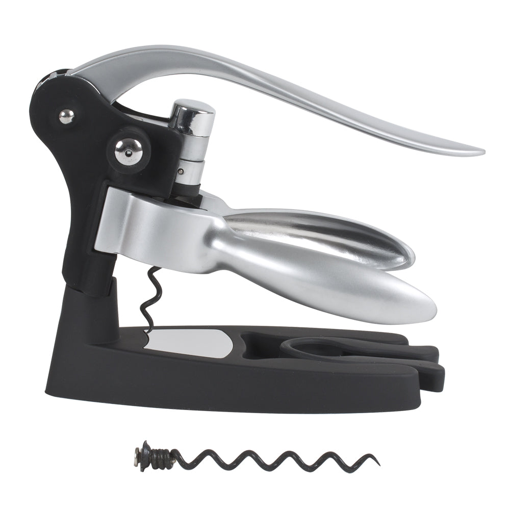 Coffret tire bouchon 4 pièces Trend