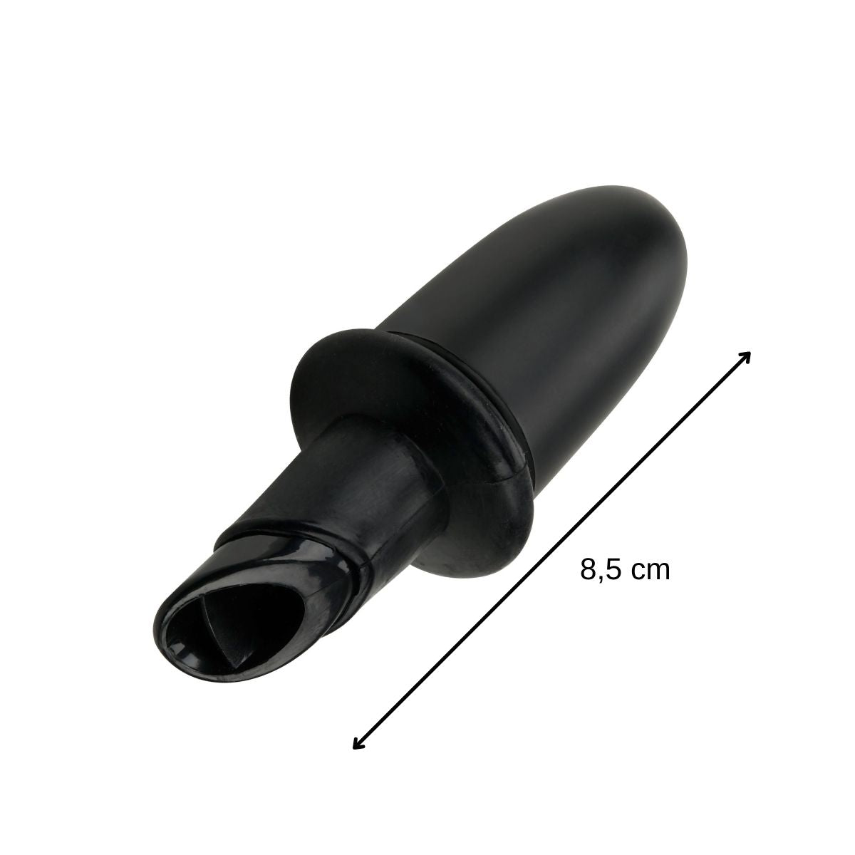 Bouchon verseur pour le vin Spectre Fackelmann - Mathon - 3