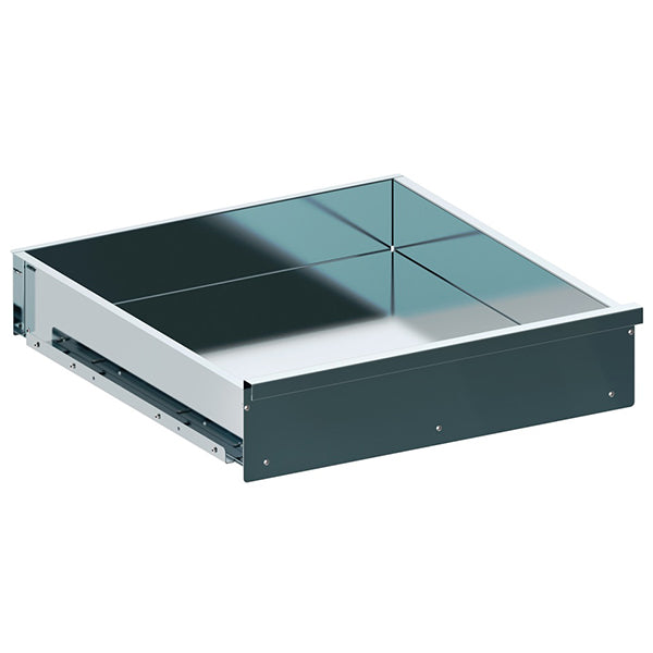 Tiroir Modulo ENO - Mathon - 1