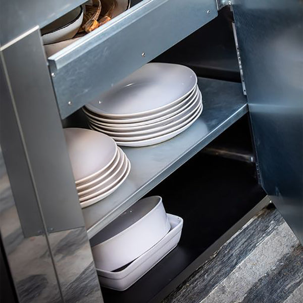 Tiroir Modulo ENO - Mathon - 3