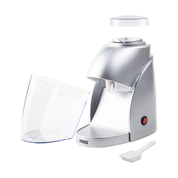 Machine à glace pilée 01.282984.01.001 Princess - Mathon - 2