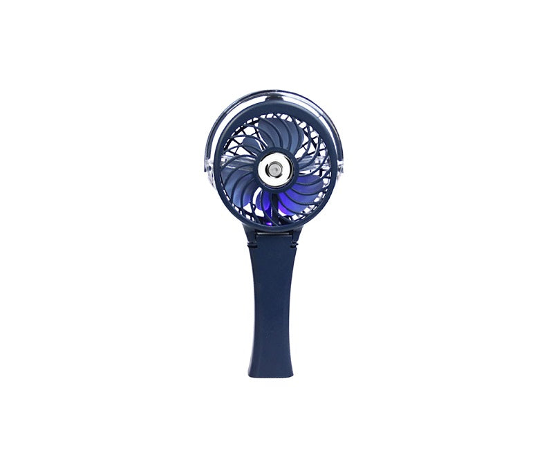 Ventilateur portatif USB avec Réservoir d