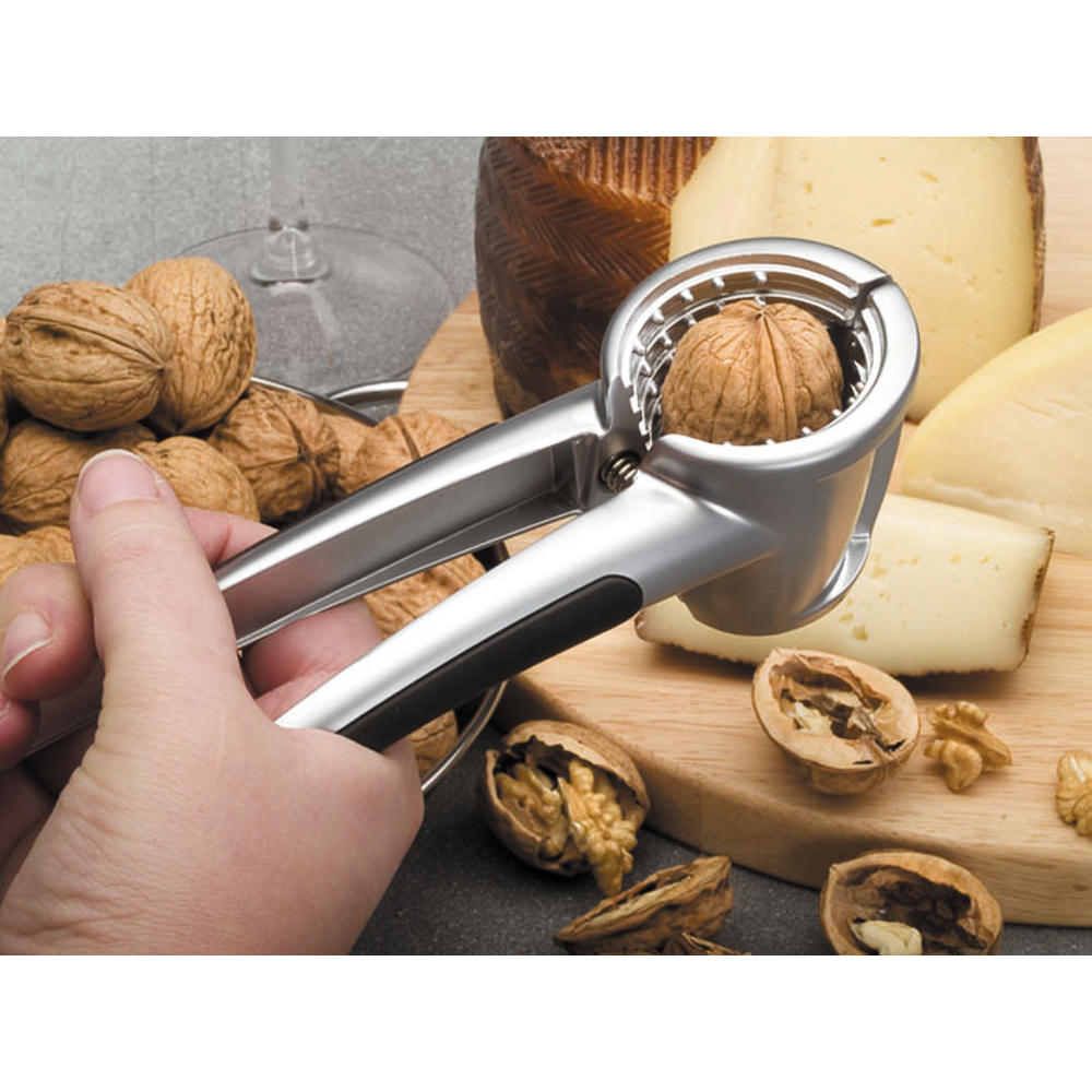 Casse noix / ouvre bouchon Lacor - Mathon - 2