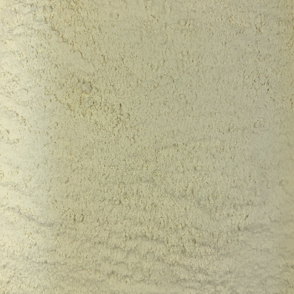 Ail en Poudre Bio en Vrac 10kg Vrac Bio - Mathon - 1