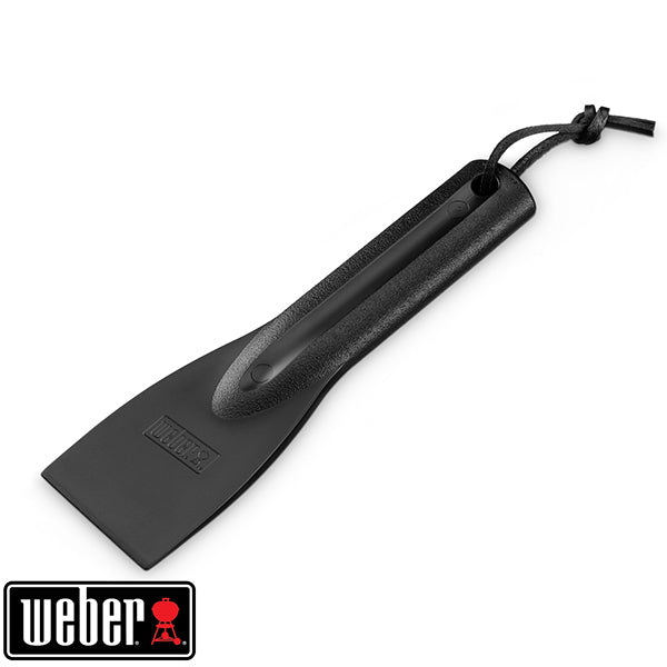 Kit d’entretien pour barbecue à gaz Weber - Mathon - 2