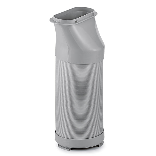 Climatiseur mobile 2600 W - Mathon - 6