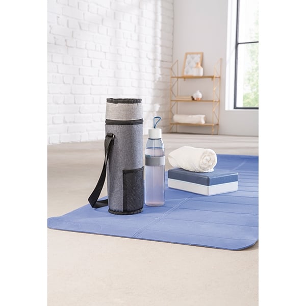 Porte-bouteille isotherme 1,5L Mathon - Mathon - 5