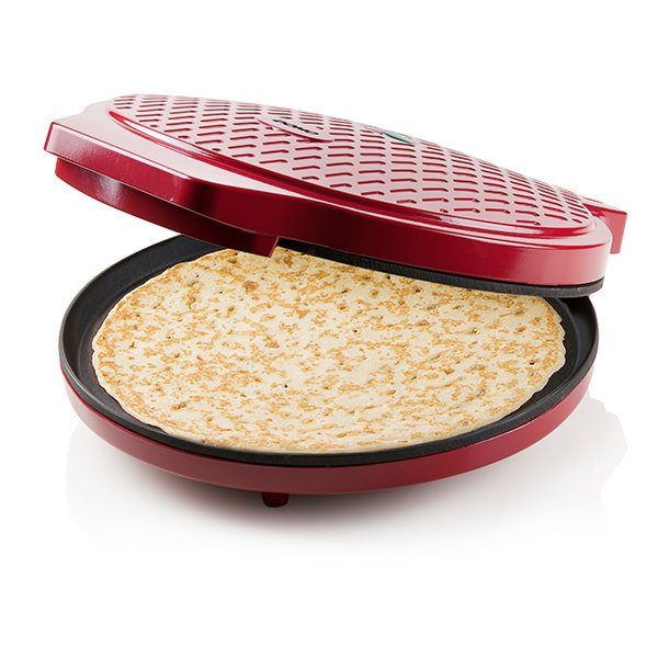 Four polyvalent Myexpress 30 cm DO9177PZ Domo - Mathon - 5