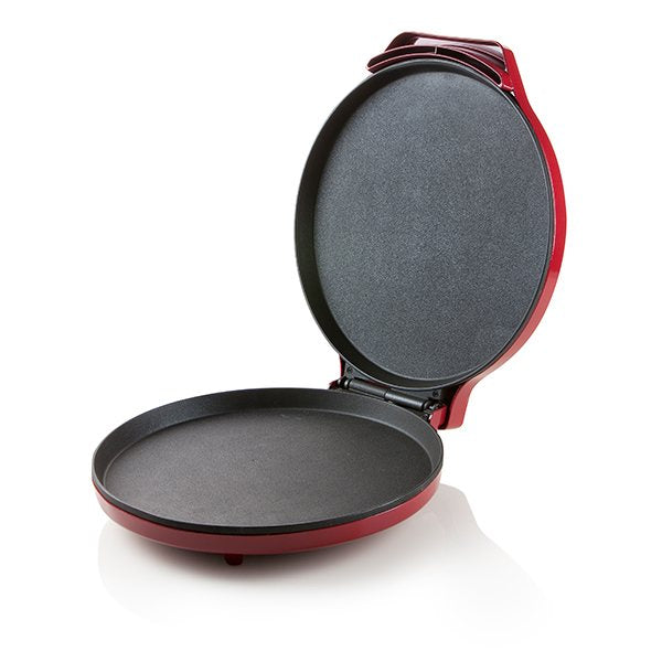 Four polyvalent Myexpress 30 cm DO9177PZ Domo - Mathon - 3