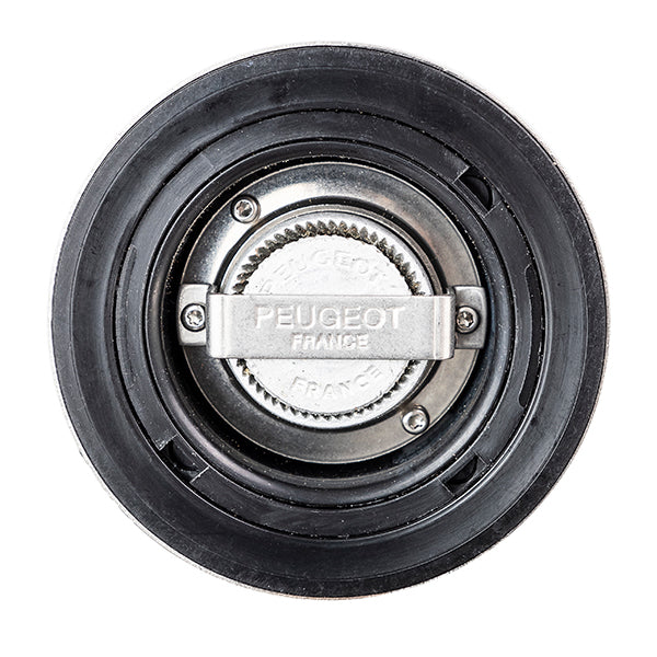 Moulin à poivre Madras 21 cm Peugeot - Mathon - 4