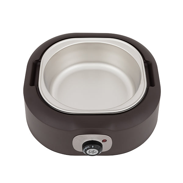 Tempéreuse à chocolat 120 W Frifri - Mathon - 4