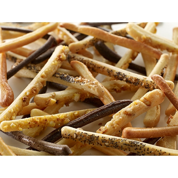 Moule à bâtonnets Finger stick Lékué - Mathon - 4