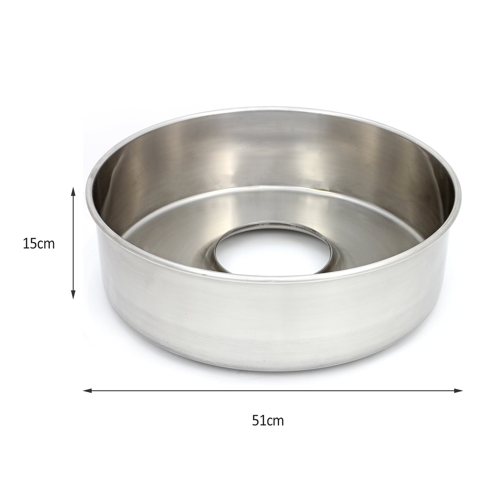 Machine à Barbe à Papa Professionnelle KuKoo Kukoo - Mathon - 5