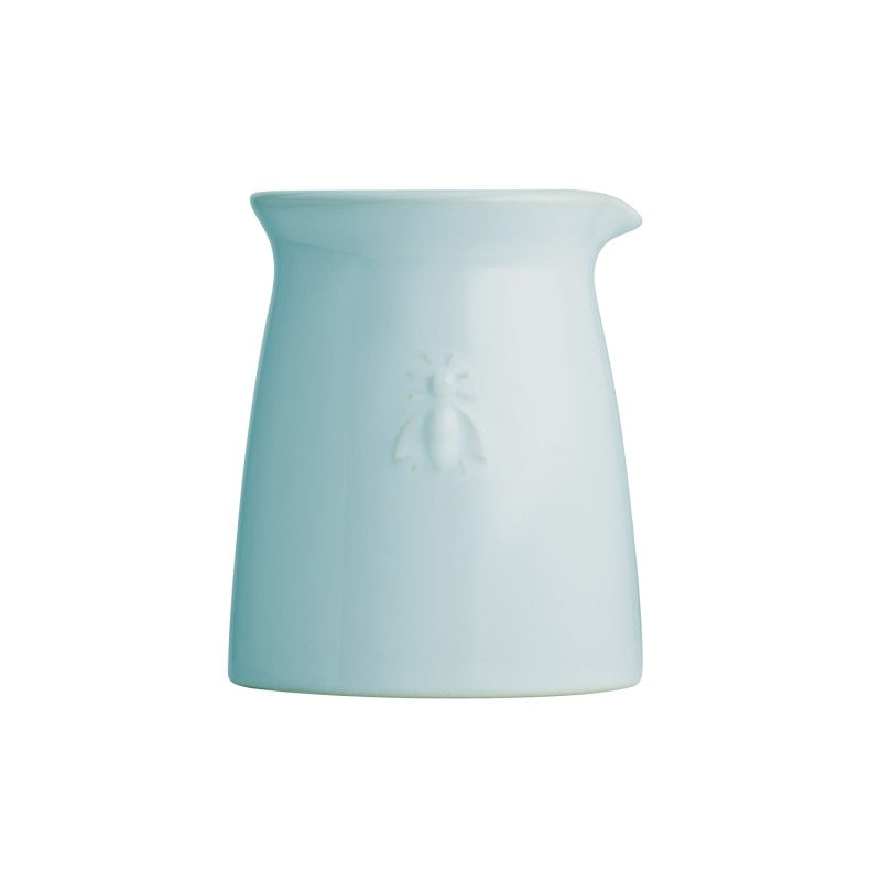 Crémier, ABEILLE La Rochère - Mathon