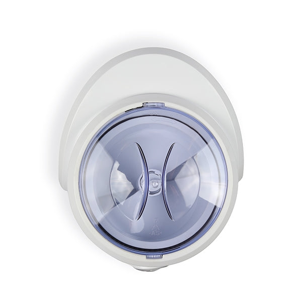 Appareil à granités et glace pilée Livoo - Mathon - 4