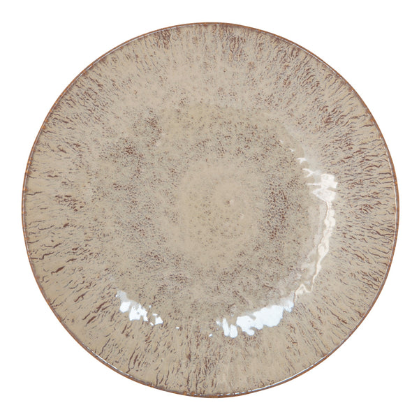 Assiette à Dessert 22.5 Cm Garden - Table Passion