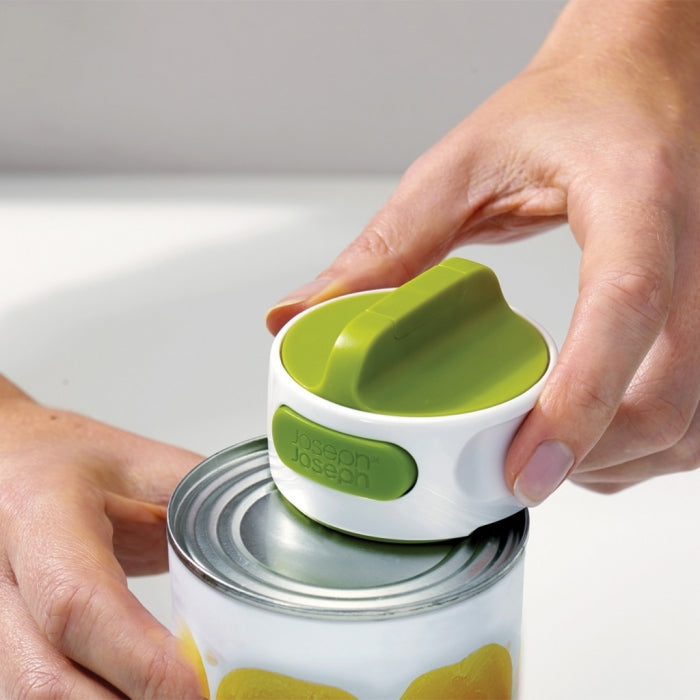 Ouvre-boites compact can-do Joseph Joseph - Mathon - 3