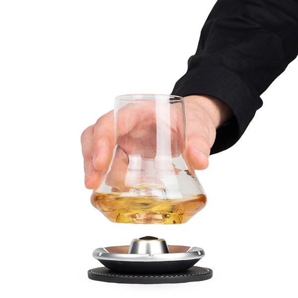 Set de dégustation Whisky Peugeot - Mathon - 3