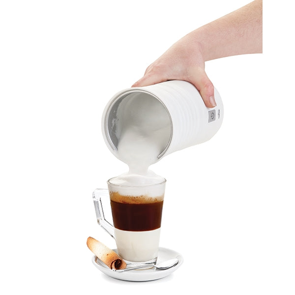 Mousseur à lait 3 en 1 Lacor - Mathon - 1