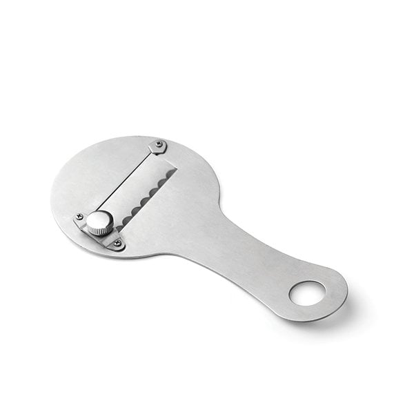 Râpe à truffes et chocolat Ibili - Mathon - 1