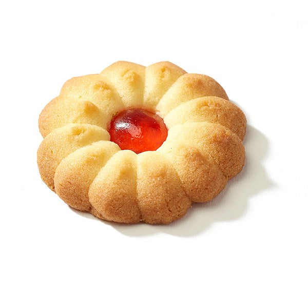 Set spécial sablé le tube De Buyer - Mathon - 5