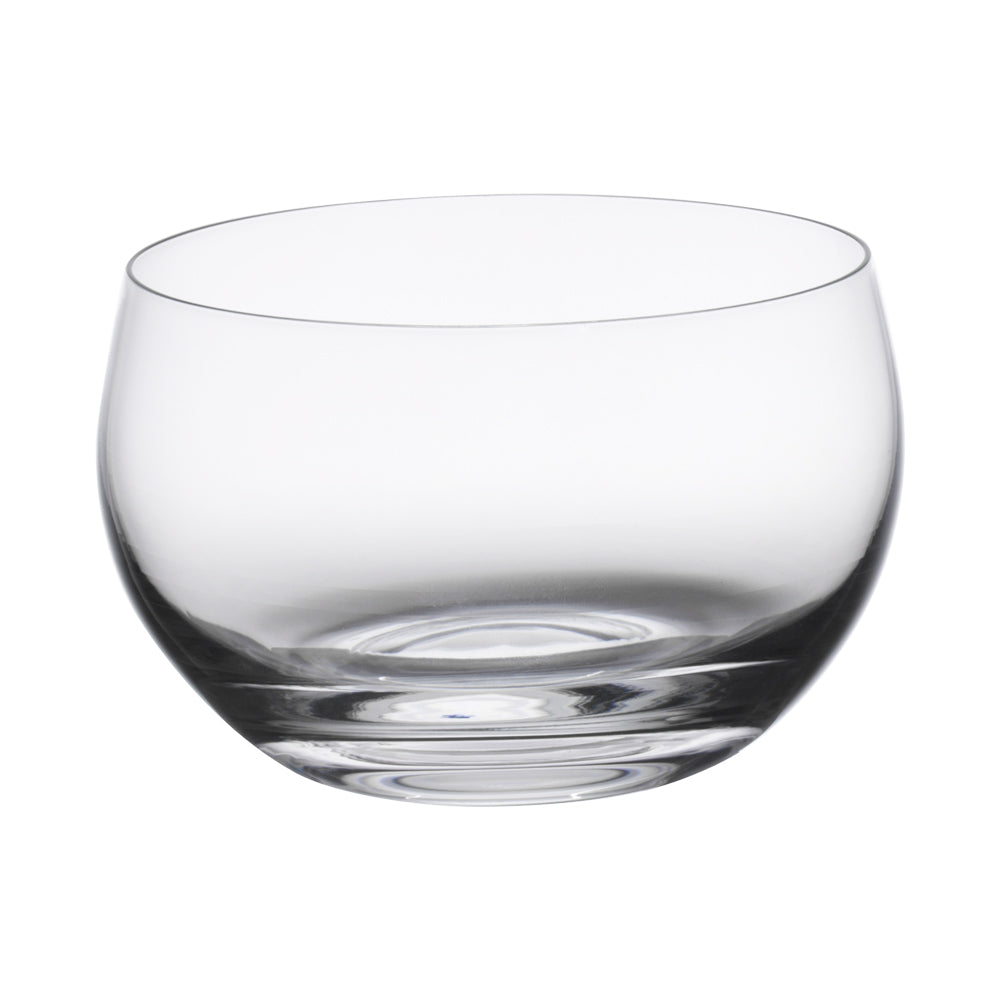 Boîte de 3 verrines Tonneau 30 cl Rona - Mathon - 2