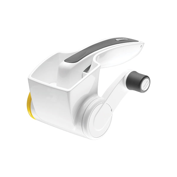 Râpe à fromage classic 16 cm Zyliss - Mathon - 1