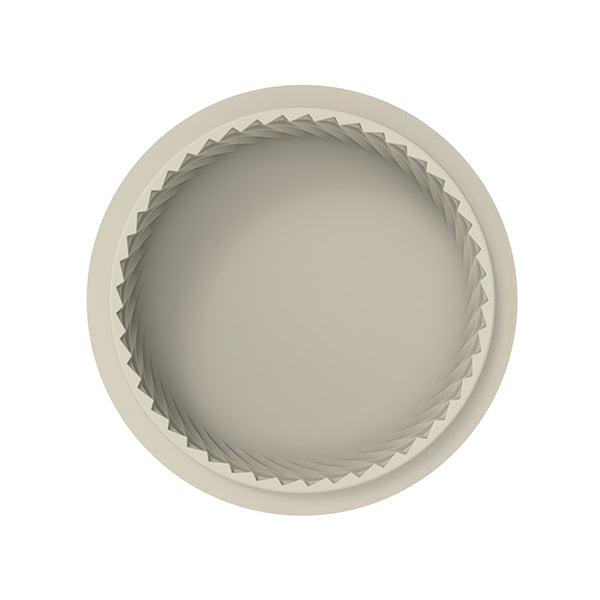 Moule silicone Dress Silikomart - Mathon - 2