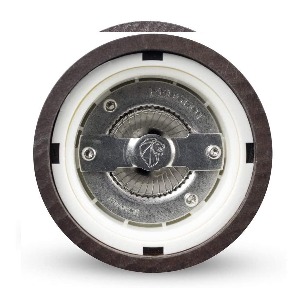 Moulin à sel 27 cm Paris u